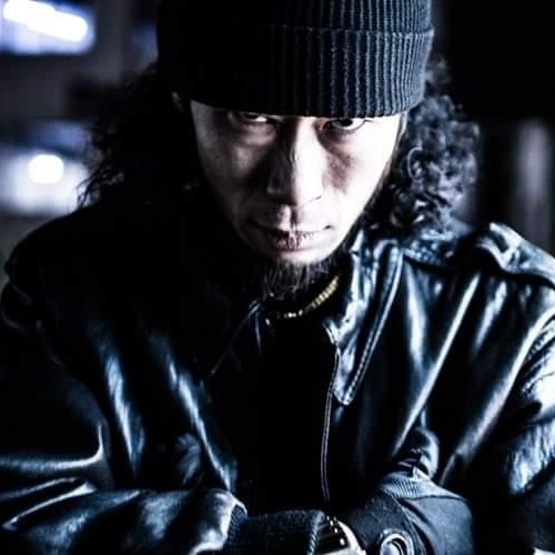 KOOPA / 喰吐ノ喋リ場 ＜2026.9.12 O.A. ＞