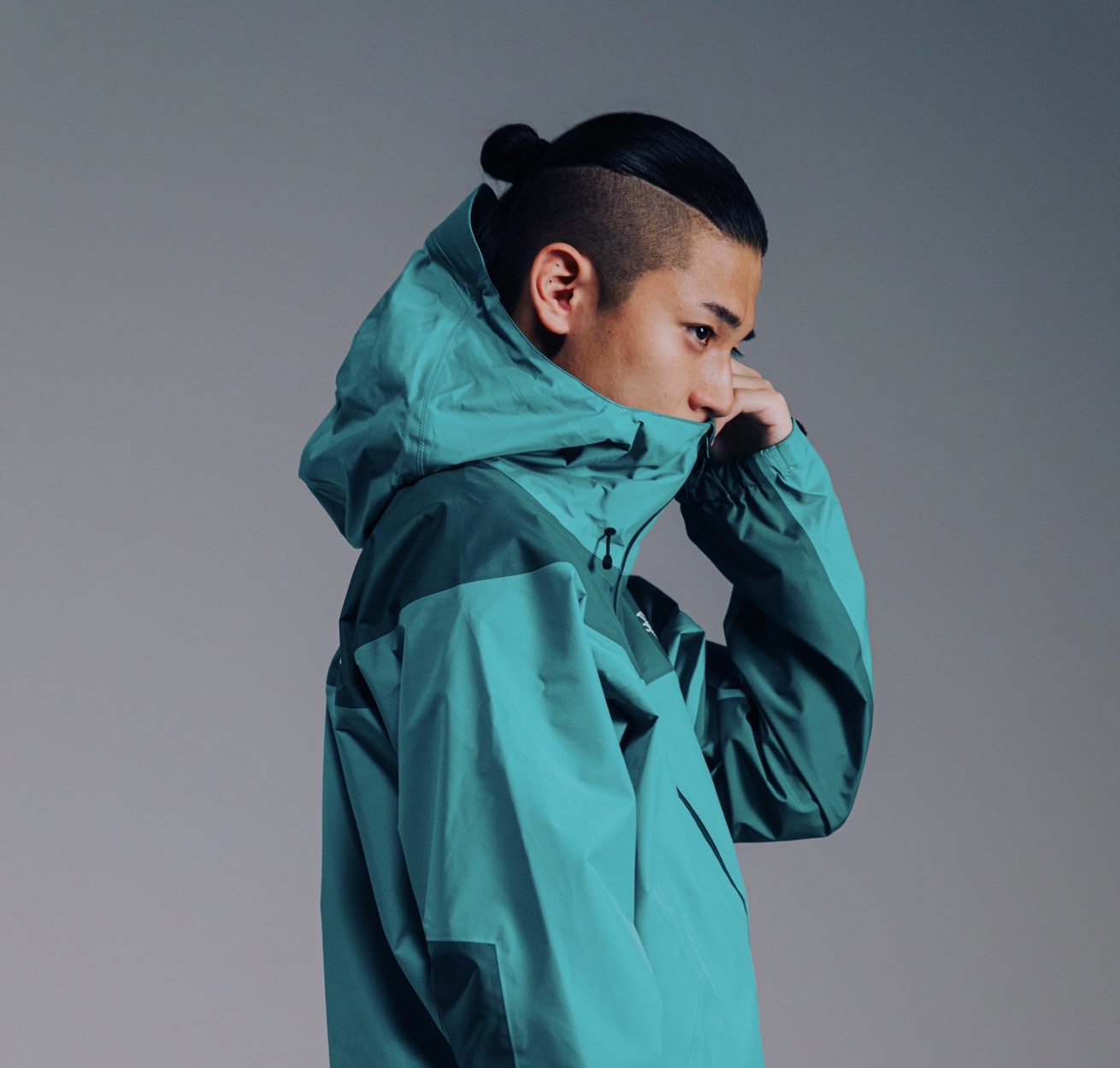 楓 / GreenRadio ＜2026.6.22＞
